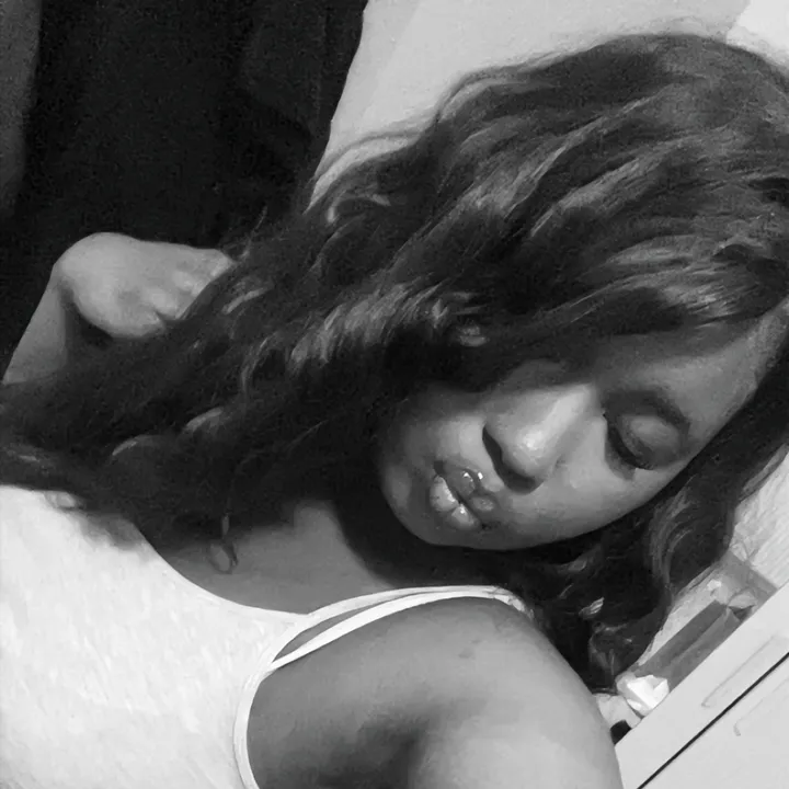 luvsbxv.secret