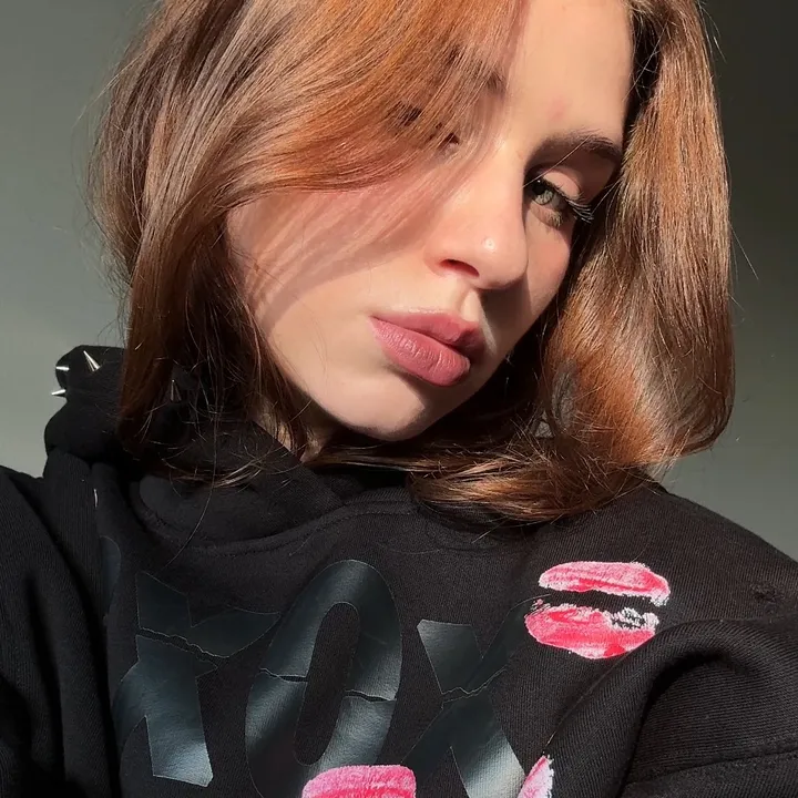 aliceenas