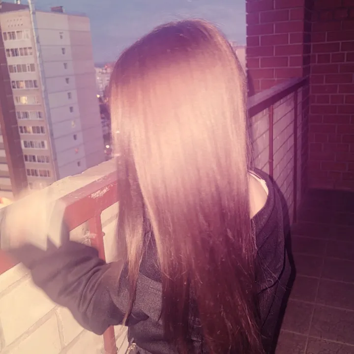 lifeevs11