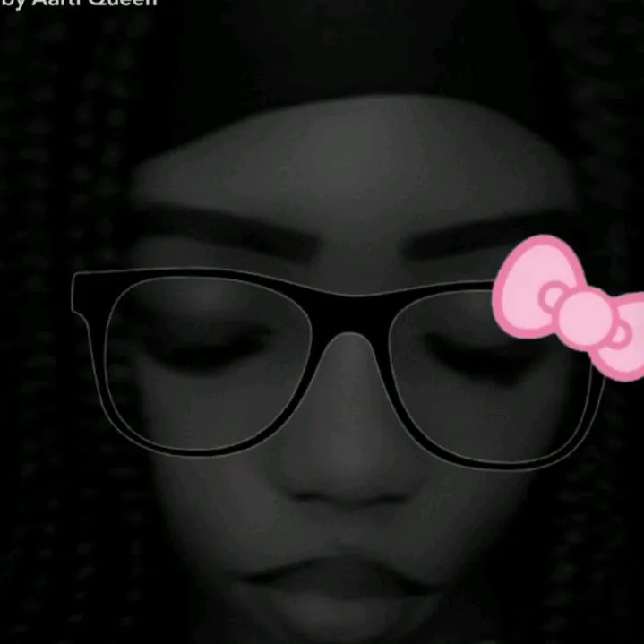beyonce..princess