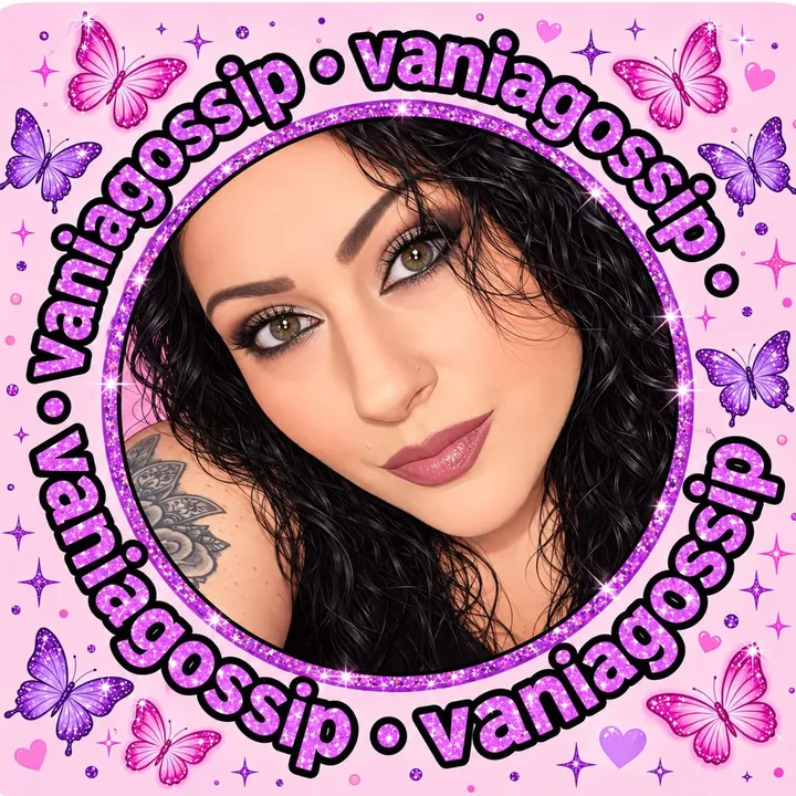 vaniagossip81