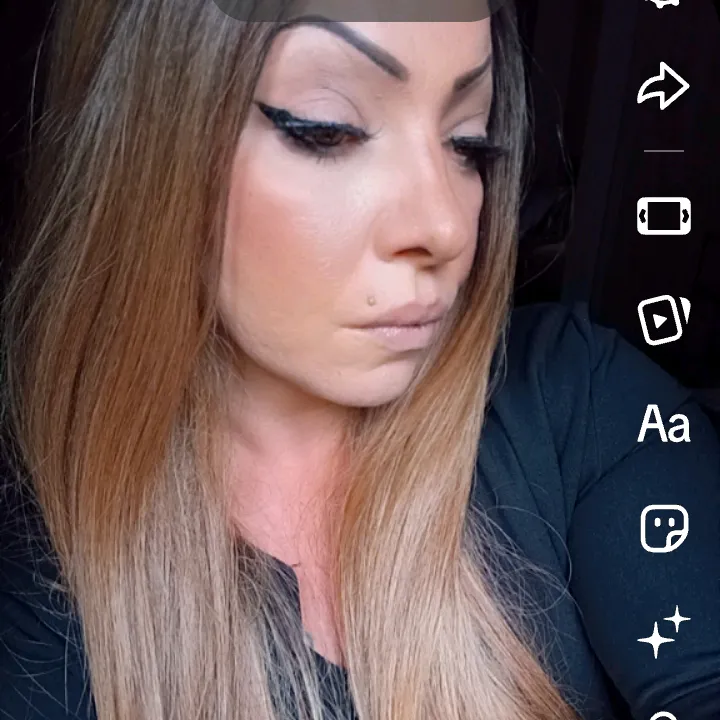 @caputococosilvana