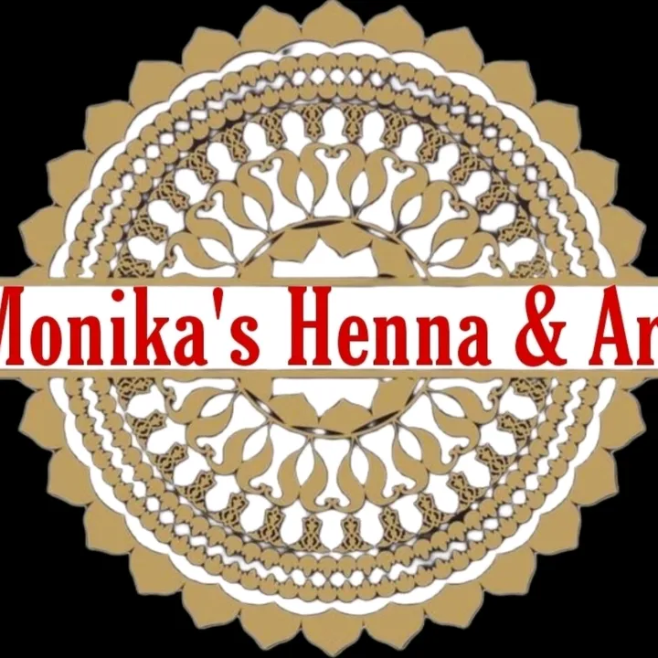 monika_henna.artist