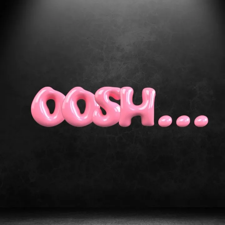 oosh_crew