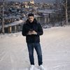 eltac.babayev07