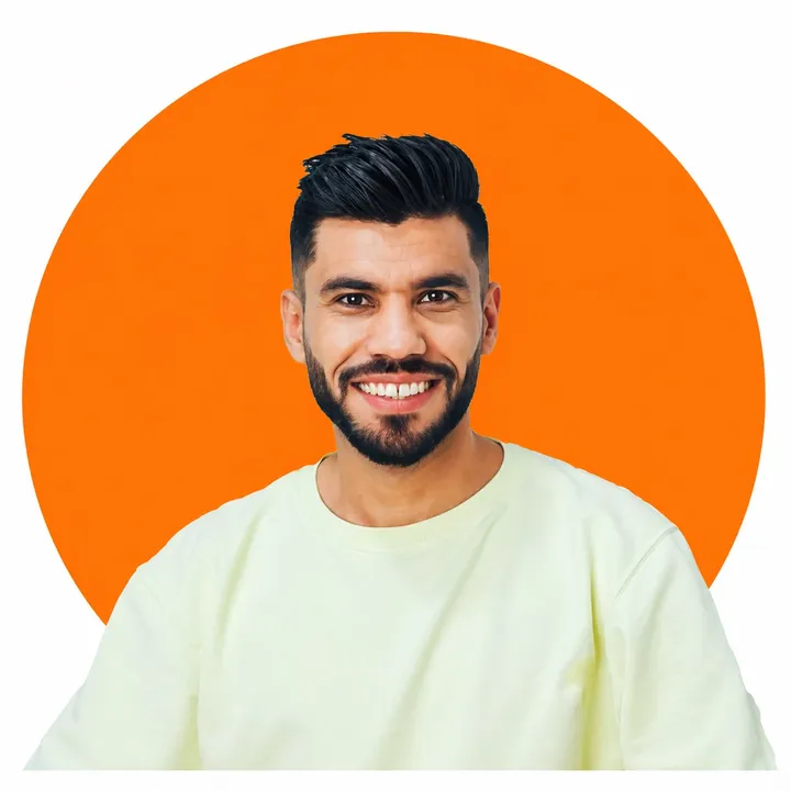 mrsaifsu