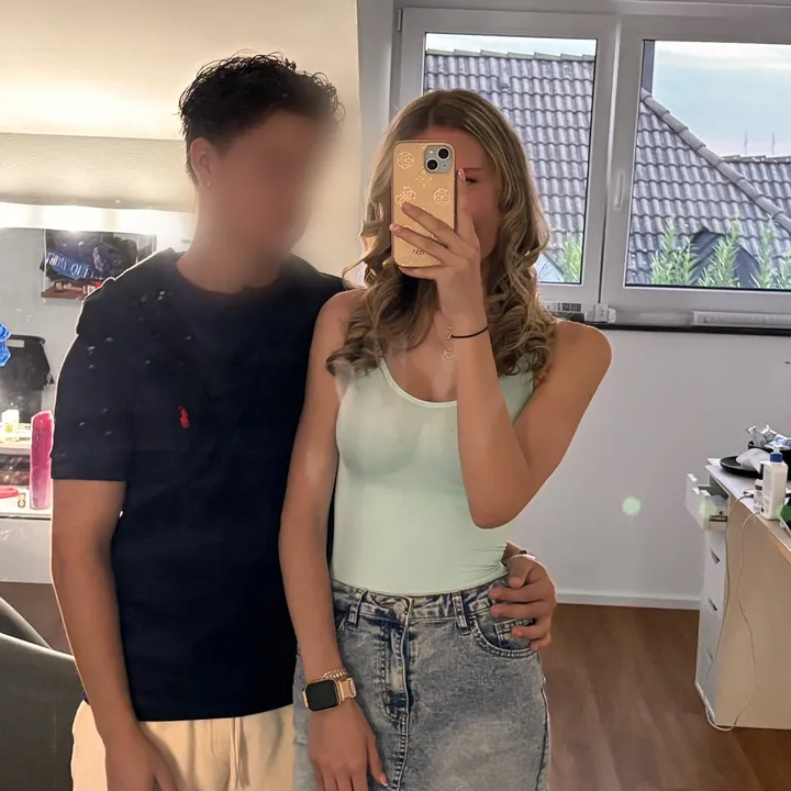 @lea_rvvv