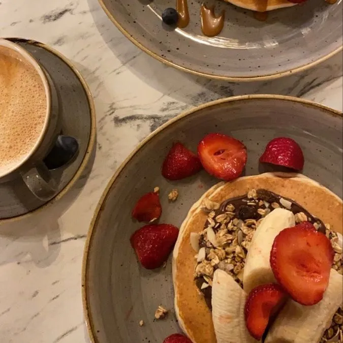 @elennaafood