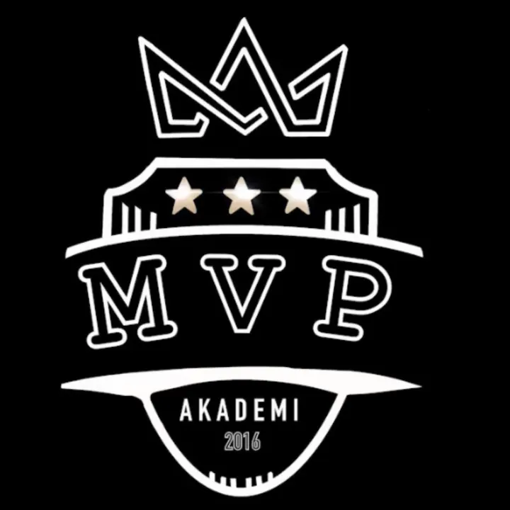 mvpakademi