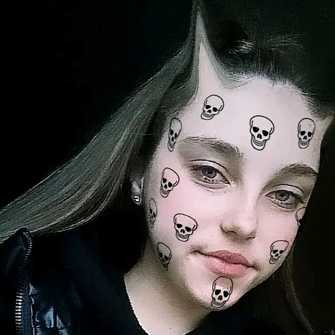 @sveta.1760