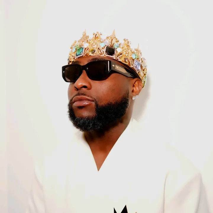 davido.lovers01