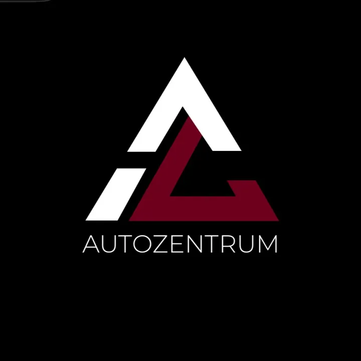 azautozentrum