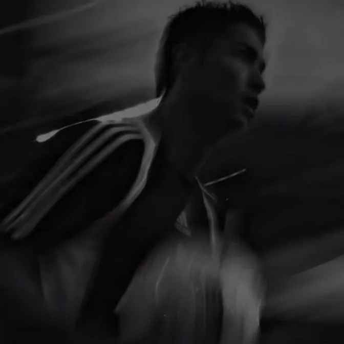 @cr7_ronaldo7jr