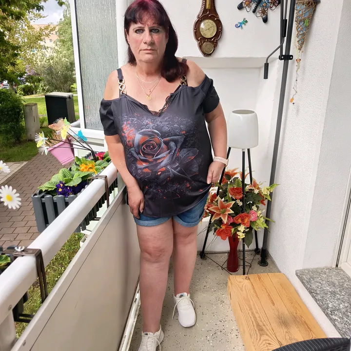 heike.scholz70