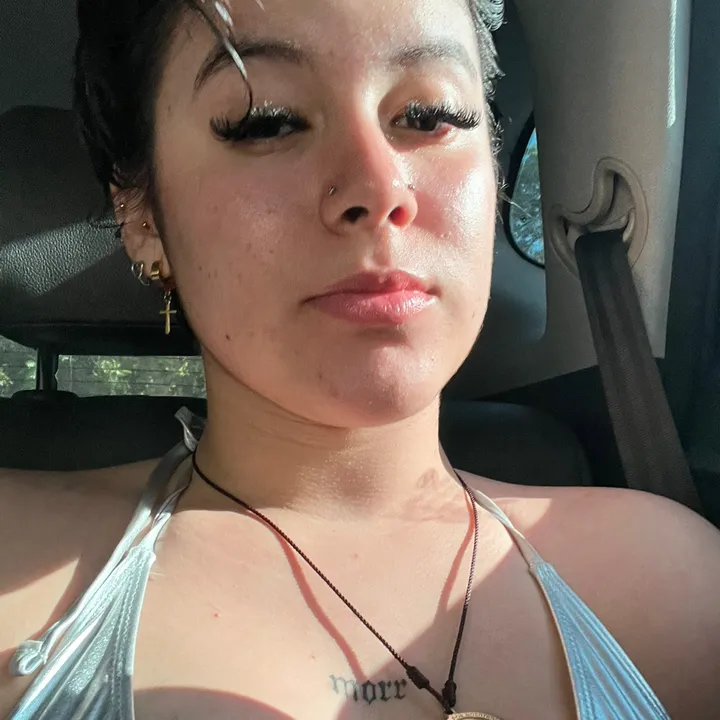 @sg200580