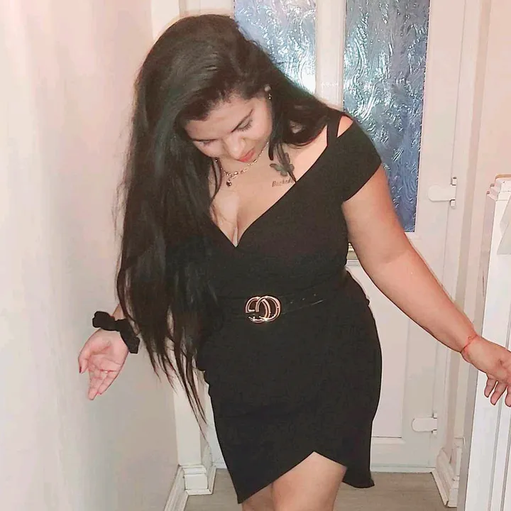 dilara2035
