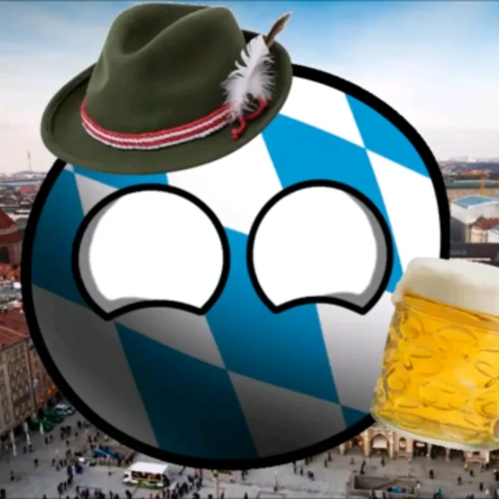 bavarian_mapping