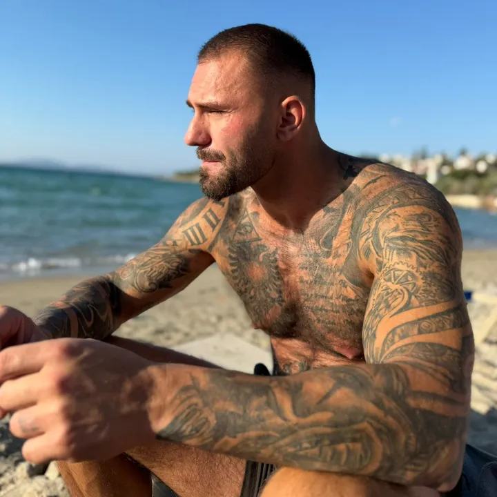 @nick_kacanolli