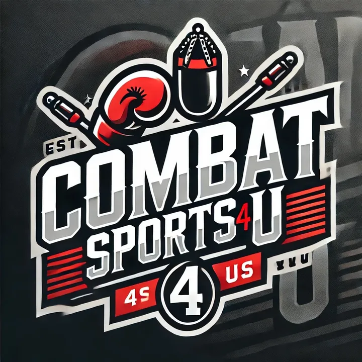 @combatsports4u
