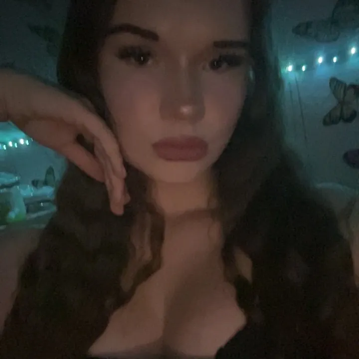 @account.notfound157