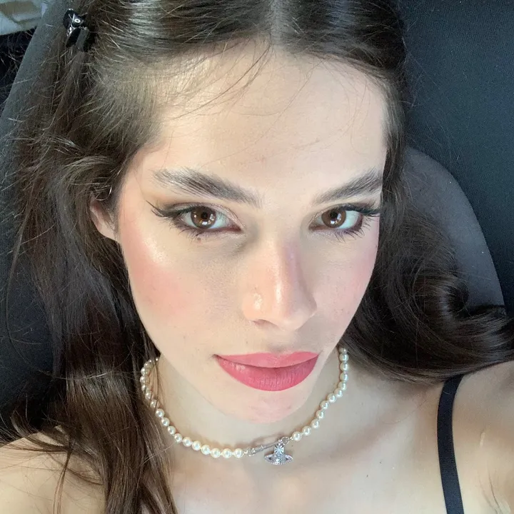 elisapaoli