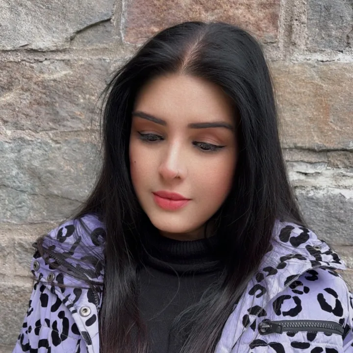 sahibachaudhary4