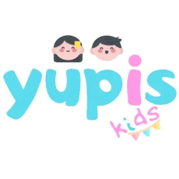 yupiskids