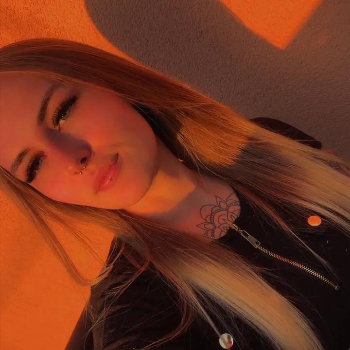 vxnni2