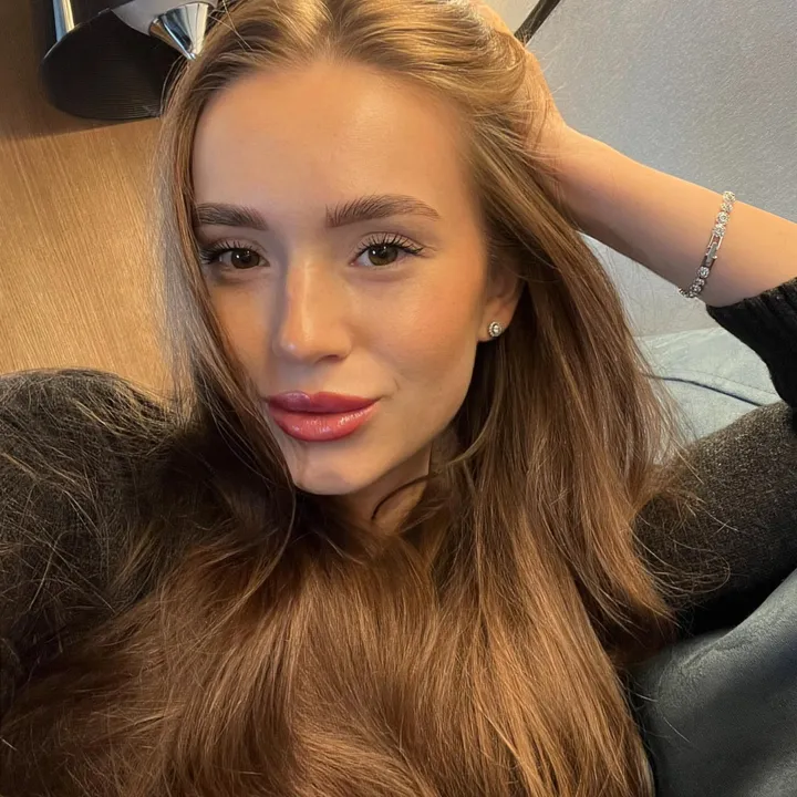 juliashpilevaya