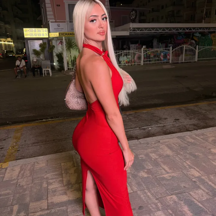 elijonakurti