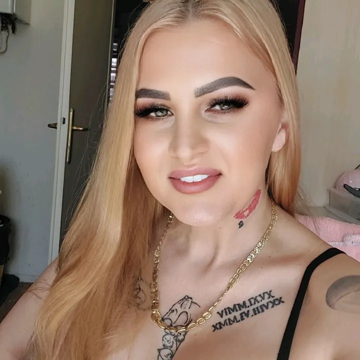 dutuvalentina