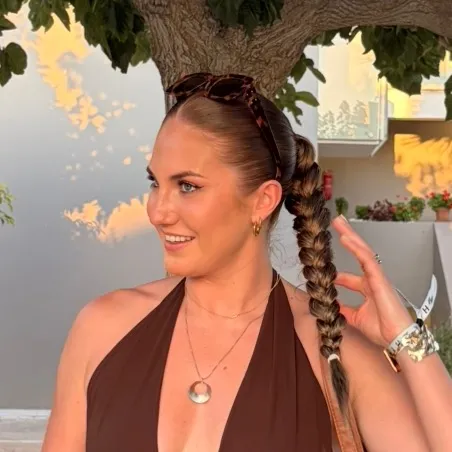laurenmaryliving