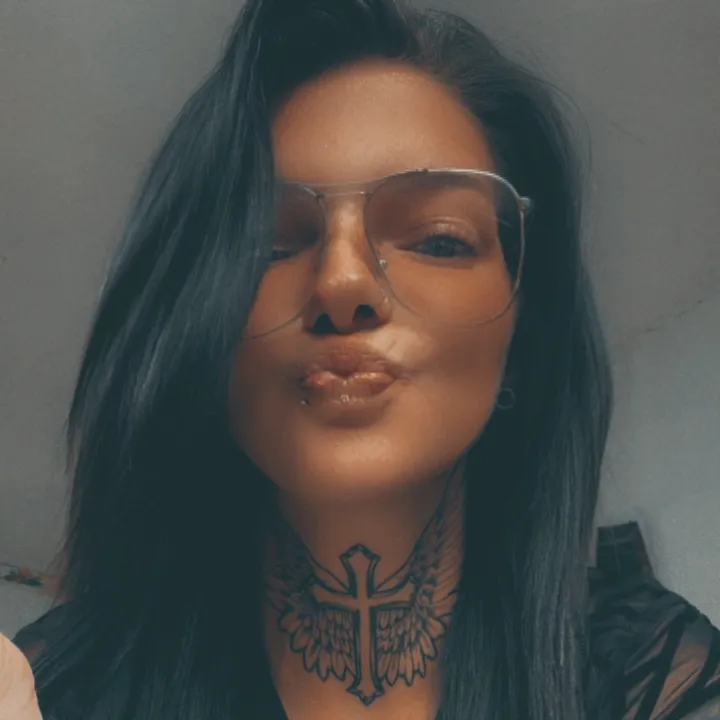 @jessicaschneider477