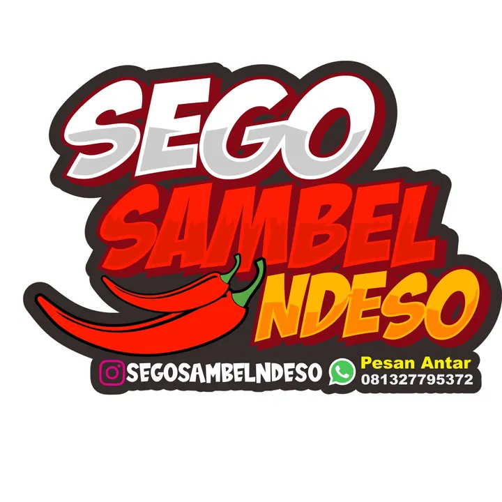 segosambelndeso