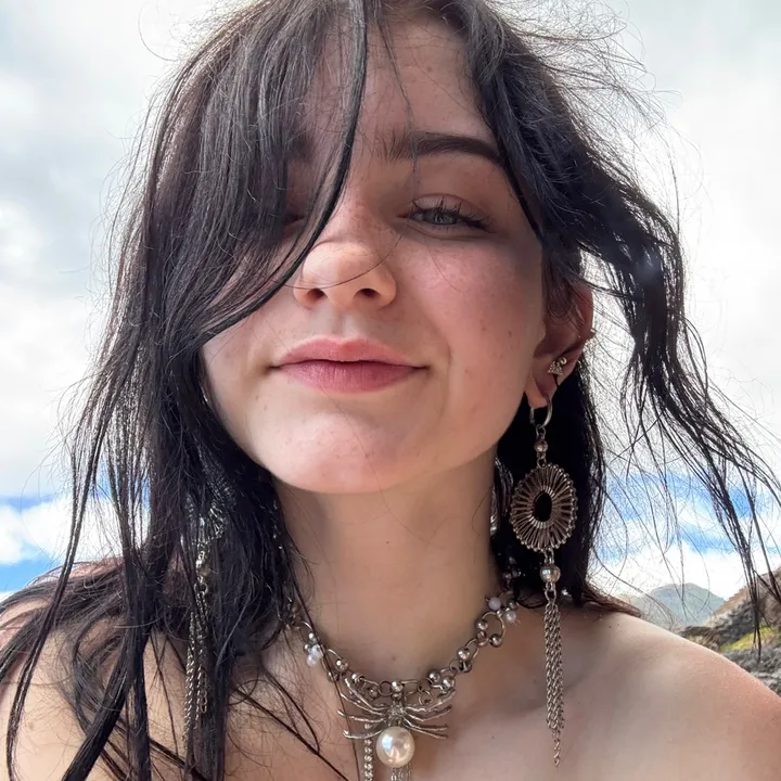 @rxdheadfairy