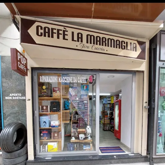 lellocaffee