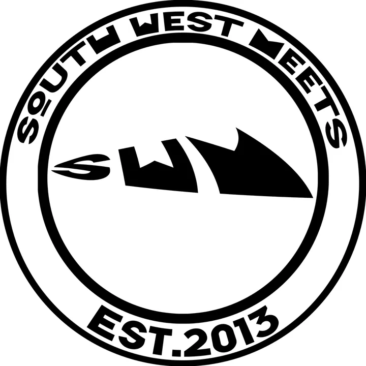swmeets