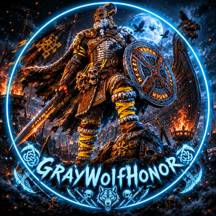 graywolfhonor_viking