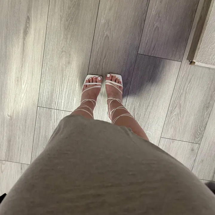 danaasfeet