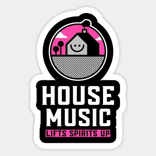 la_vrai_house