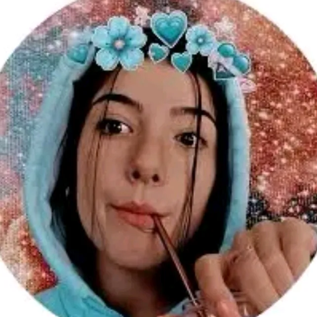 2019xxviibes