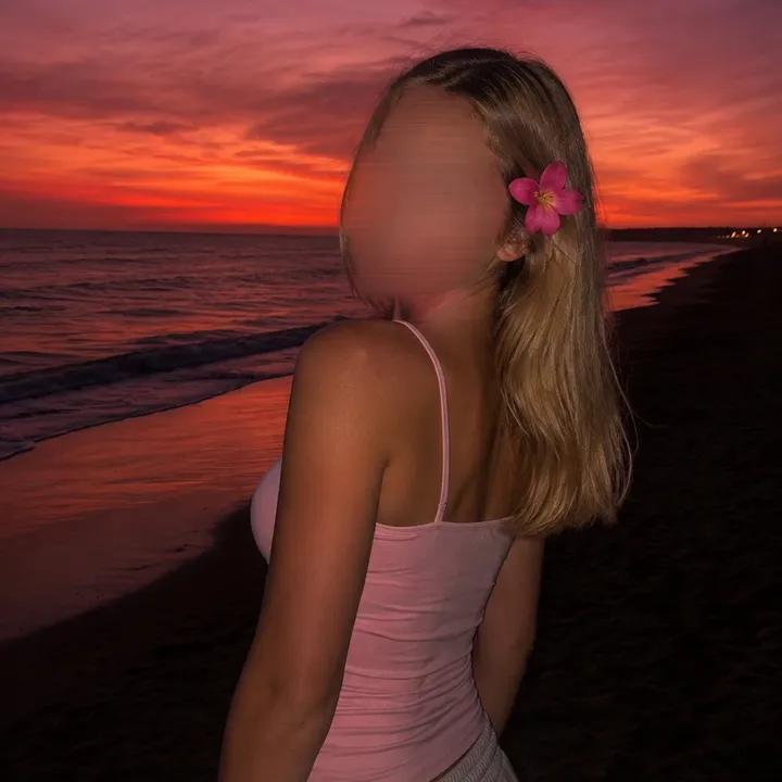 mariej96