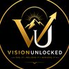 visionunlocked29