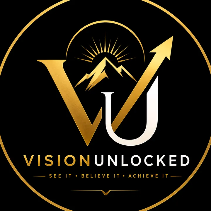 @visionunlocked29