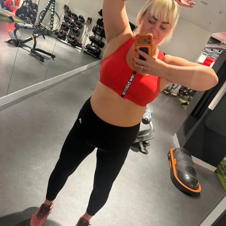 @khrystyna.rotar