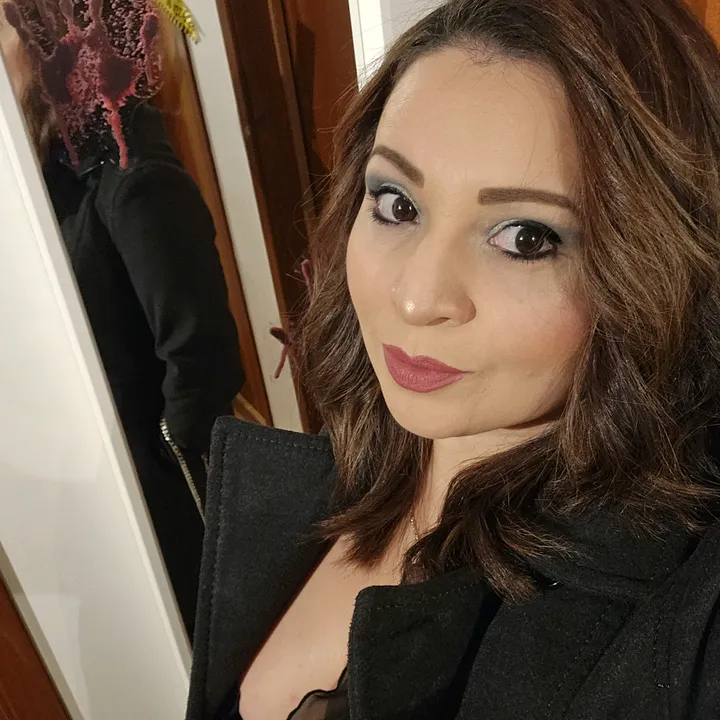 @patxibc