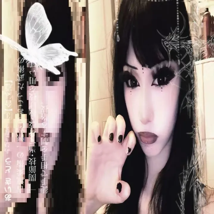 anna.3011