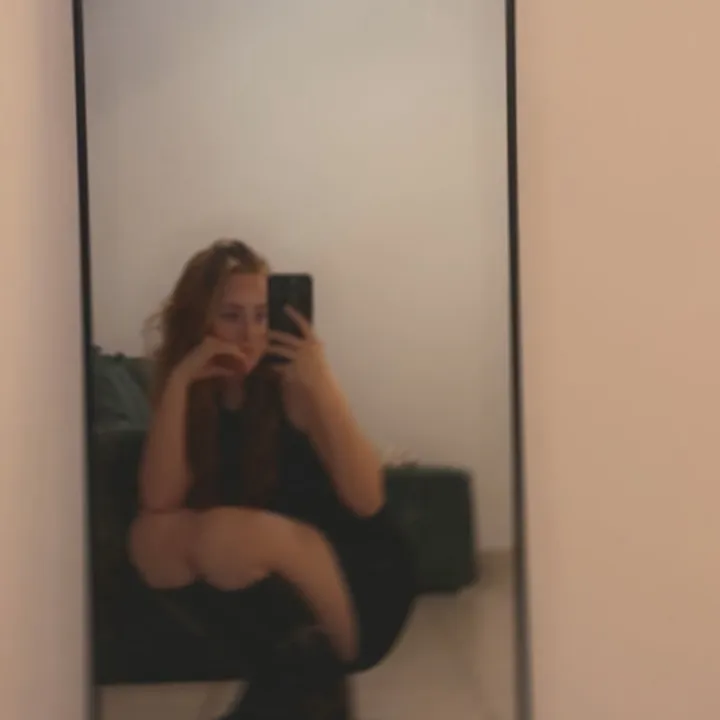 caitlinmeg_