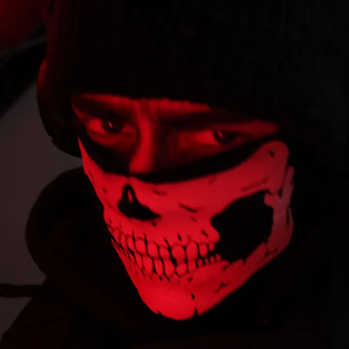 miloilo_ghost