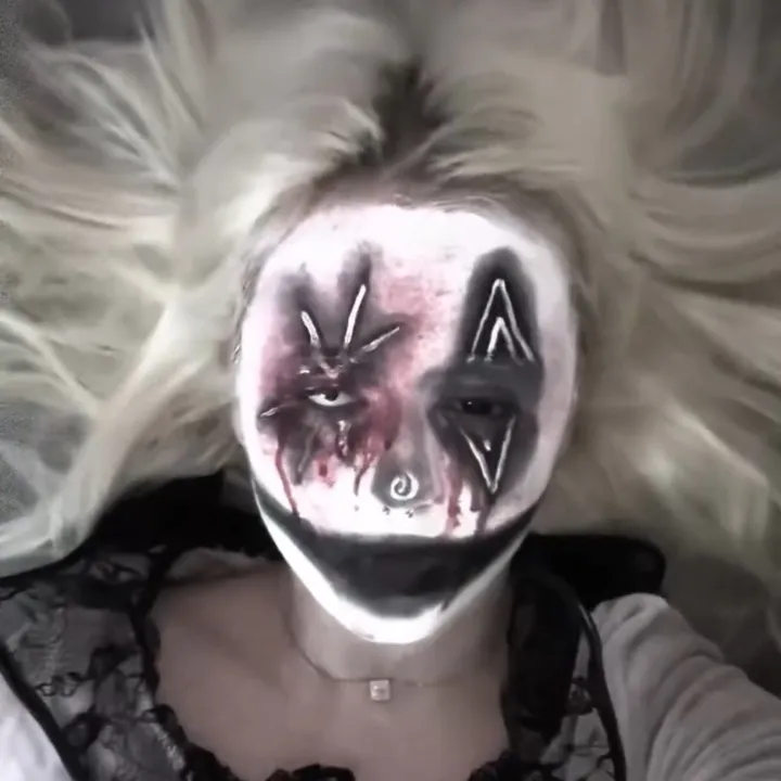sephirozh